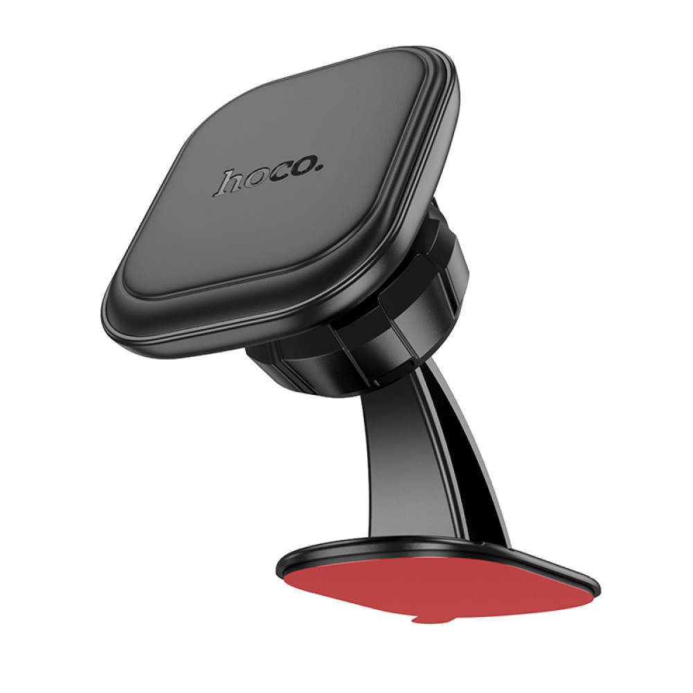 Support de téléphone portable de voiture à montage collant pour tableau de bord magnétique Support de téléphone portable de voiture à montage collant pour tableau de bord magnétique